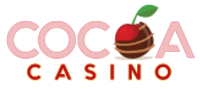 Cocoa Сasino Casino