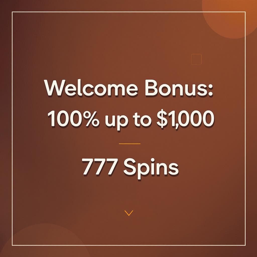 Live dealer studio gameplay with bankroll tracking interface