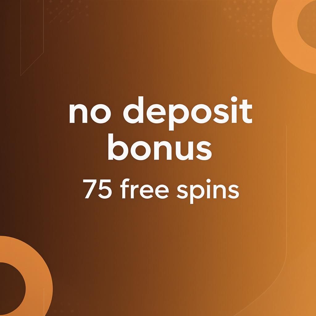 Live betting with cryptocurrencies in action